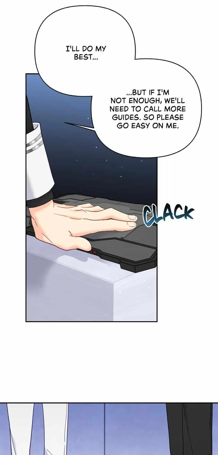 Read Ordinary Person A chapter 23 image 31 on Lezhin