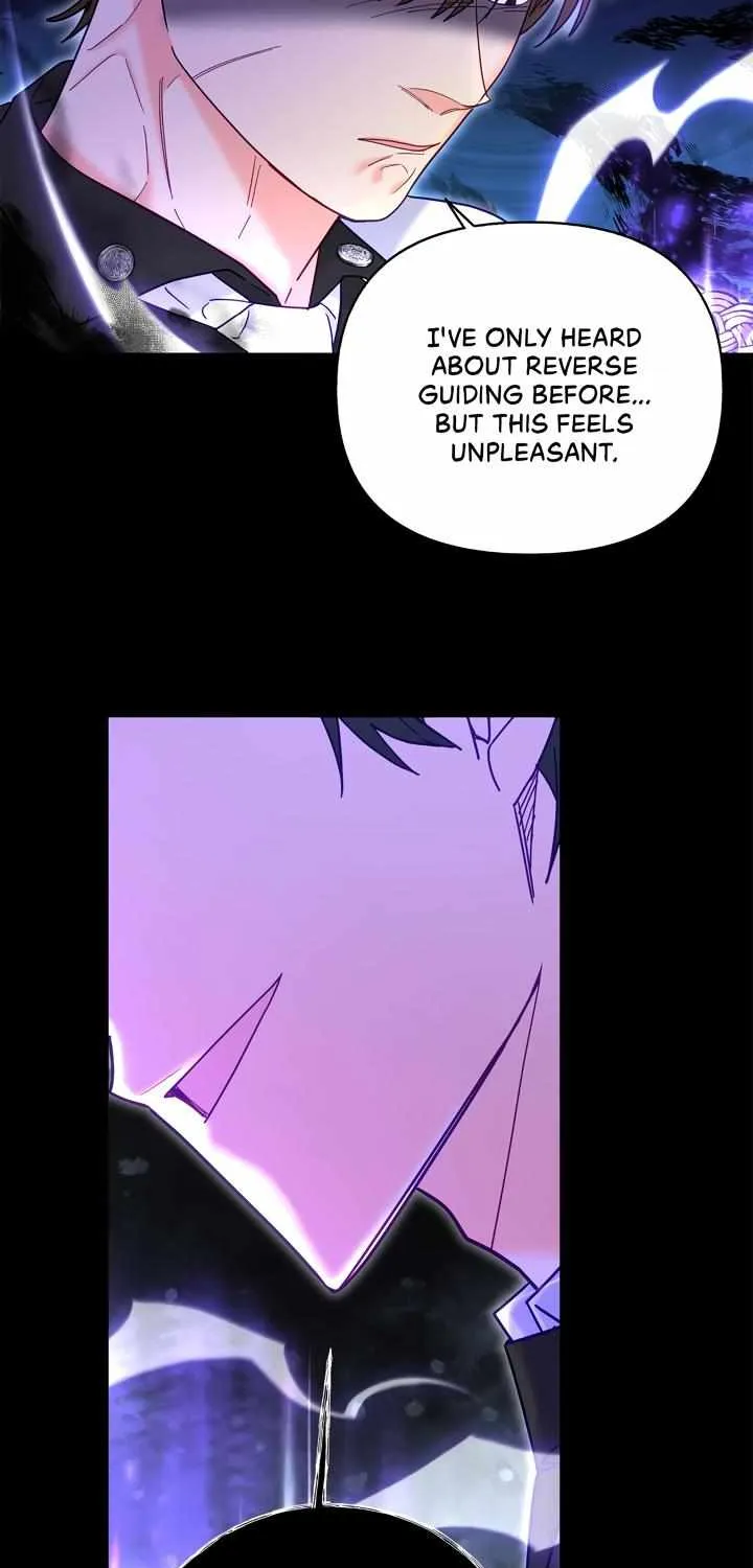 Read Ordinary Person A chapter 23 image 33 on Lezhin