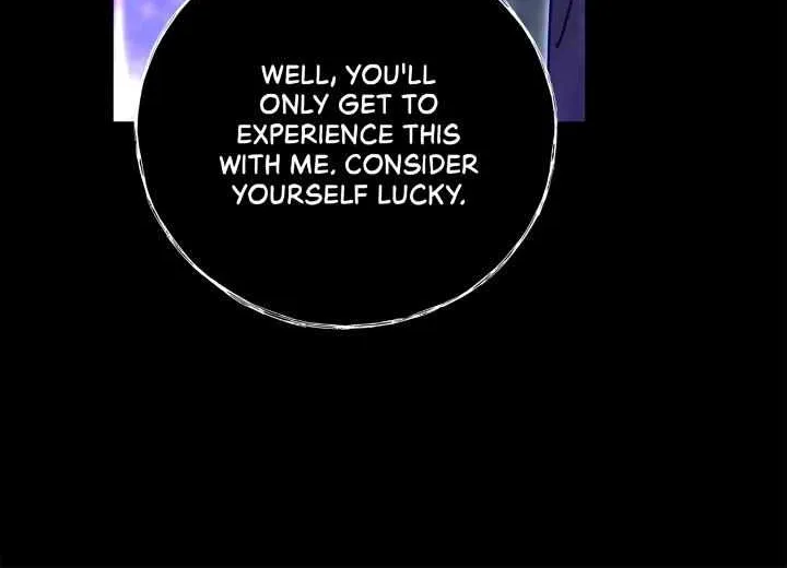 Read Ordinary Person A chapter 23 image 34 on Lezhin
