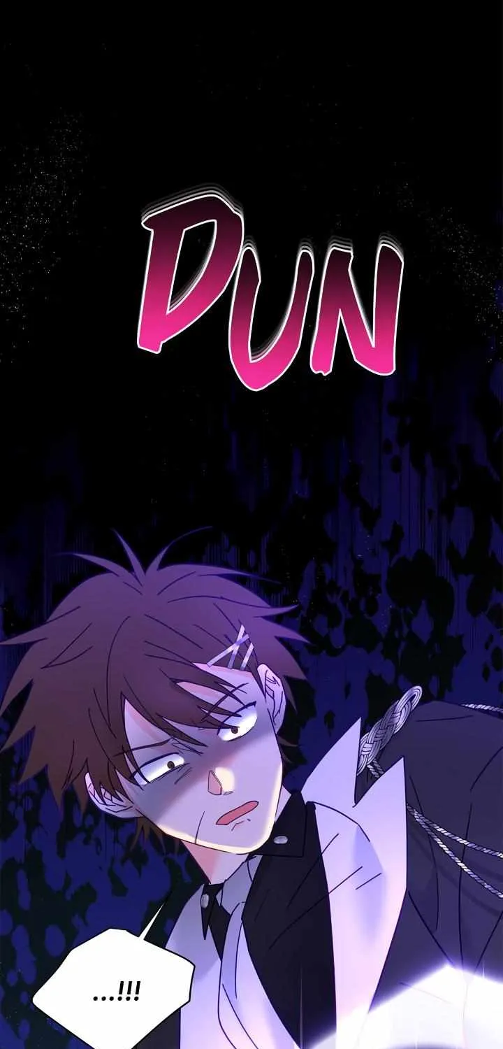 Read Ordinary Person A chapter 23 image 35 on Lezhin