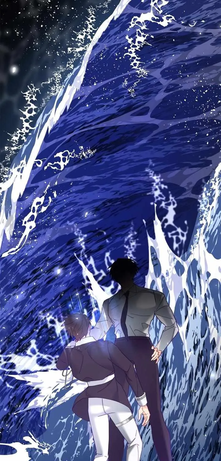Read Ordinary Person A chapter 23 image 39 on Lezhin