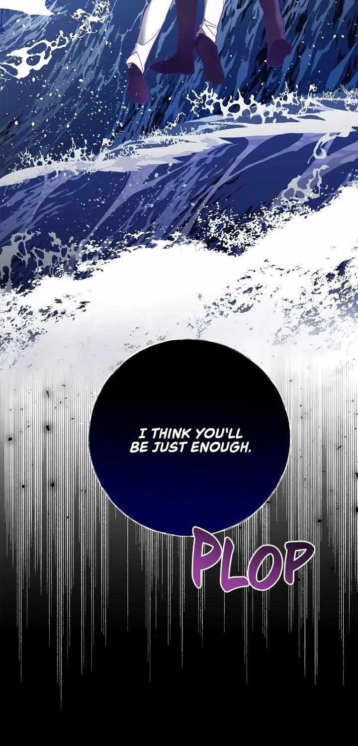 Read Ordinary Person A chapter 23 image 40 on Lezhin