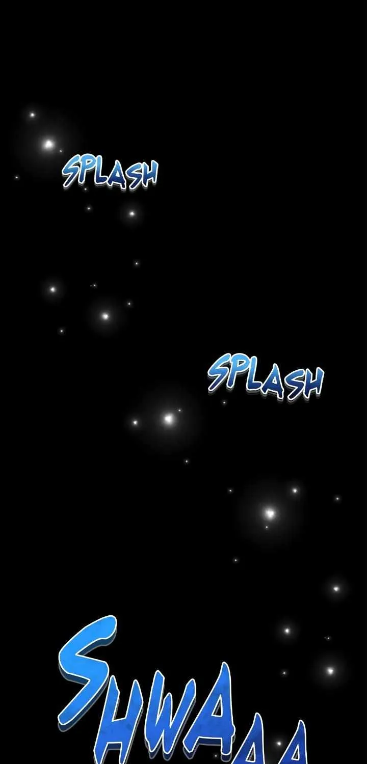 Read Ordinary Person A chapter 23 image 41 on Lezhin