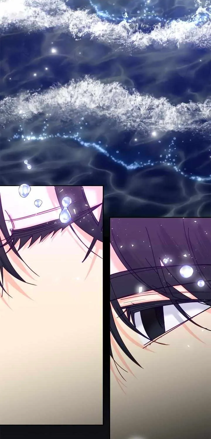 Read Ordinary Person A chapter 23 image 44 on Lezhin