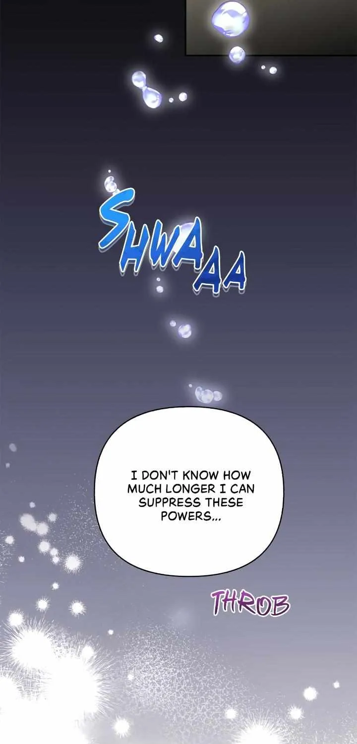 Read Ordinary Person A chapter 23 image 45 on Lezhin