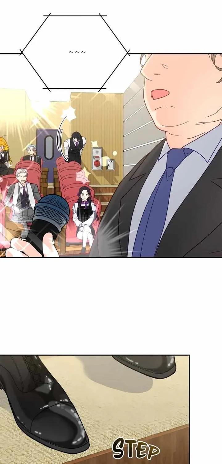 Read Ordinary Person A chapter 23 image 48 on Lezhin