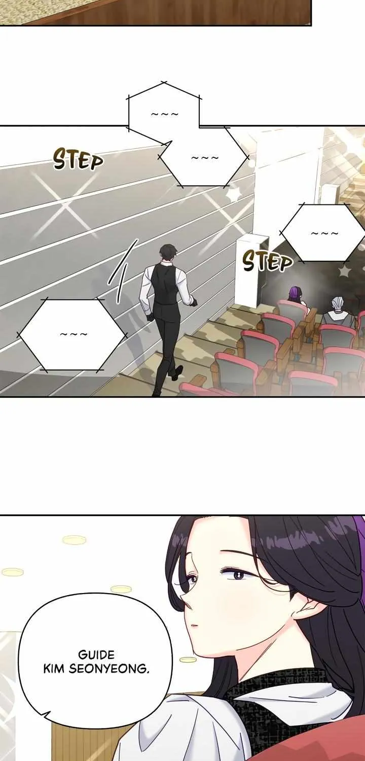 Read Ordinary Person A chapter 23 image 49 on Lezhin