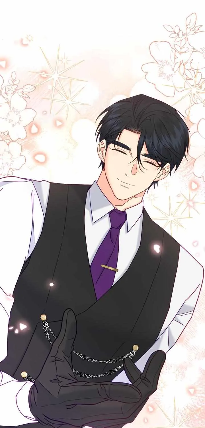 Read Ordinary Person A chapter 23 image 51 on Lezhin