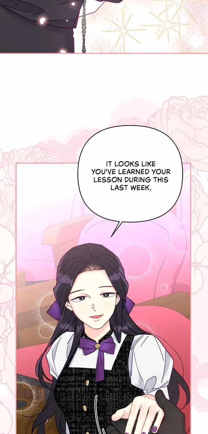 Read Ordinary Person A chapter 23 image 52 on Lezhin
