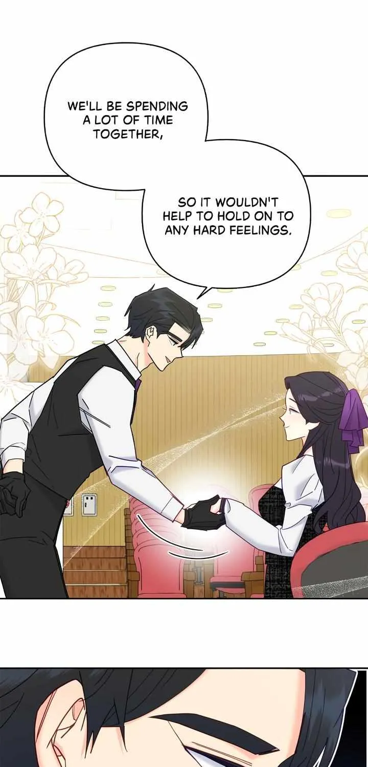 Read Ordinary Person A chapter 23 image 54 on Lezhin