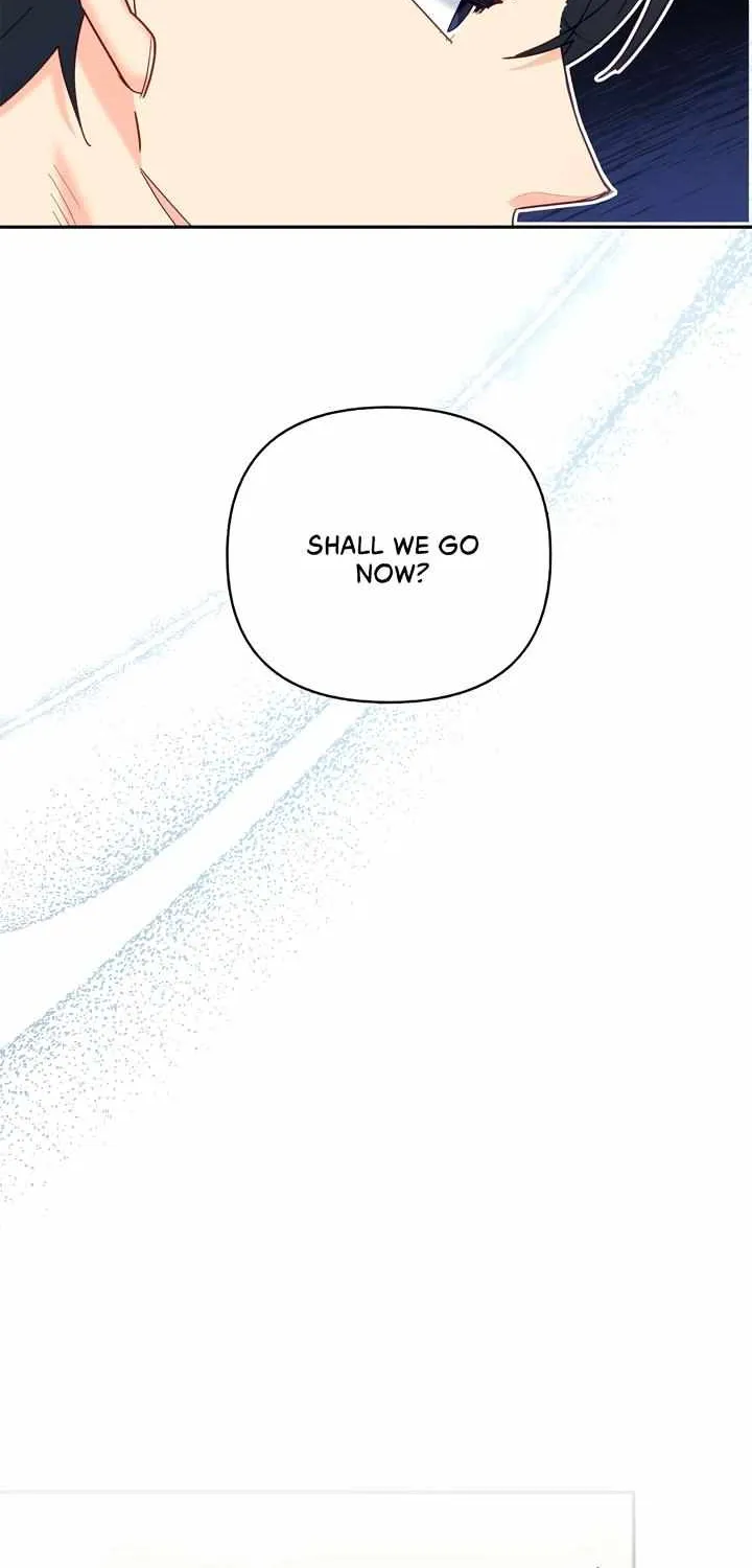 Read Ordinary Person A chapter 23 image 55 on Lezhin