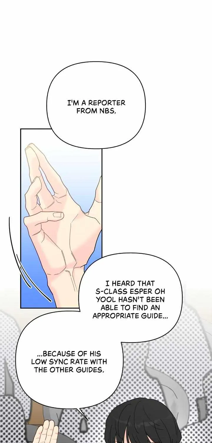 Read Ordinary Person A chapter 23 image 59 on Lezhin