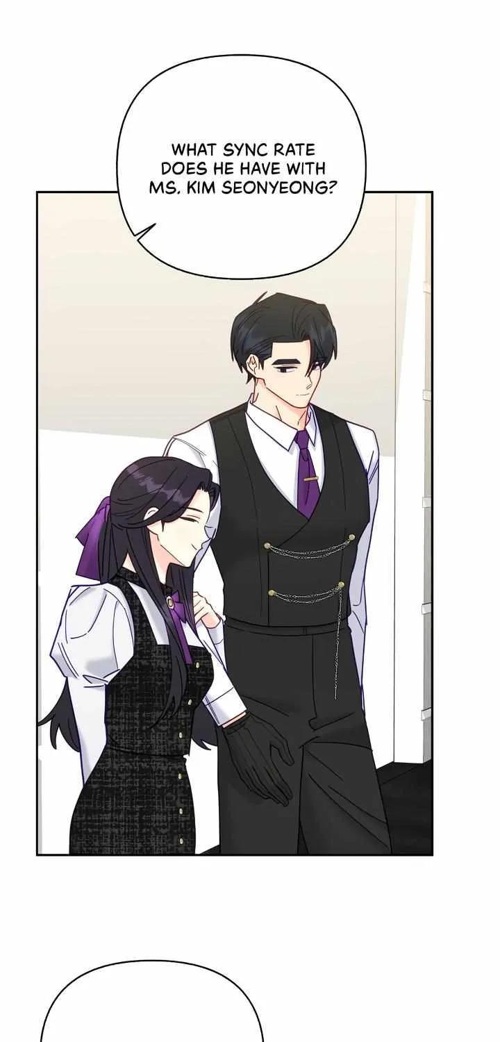 Read Ordinary Person A chapter 23 image 61 on Lezhin