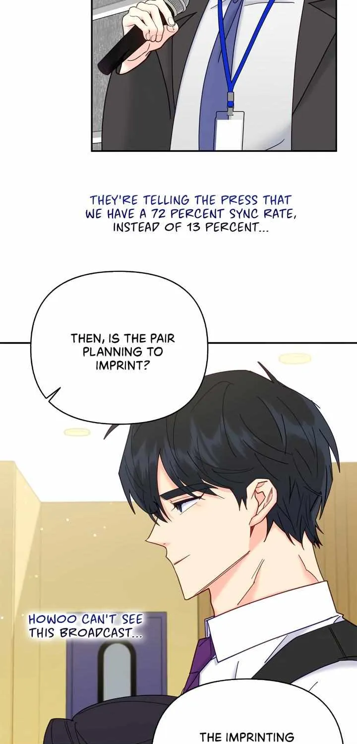 Read Ordinary Person A chapter 23 image 63 on Lezhin