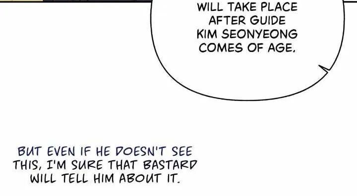Read Ordinary Person A chapter 23 image 64 on Lezhin