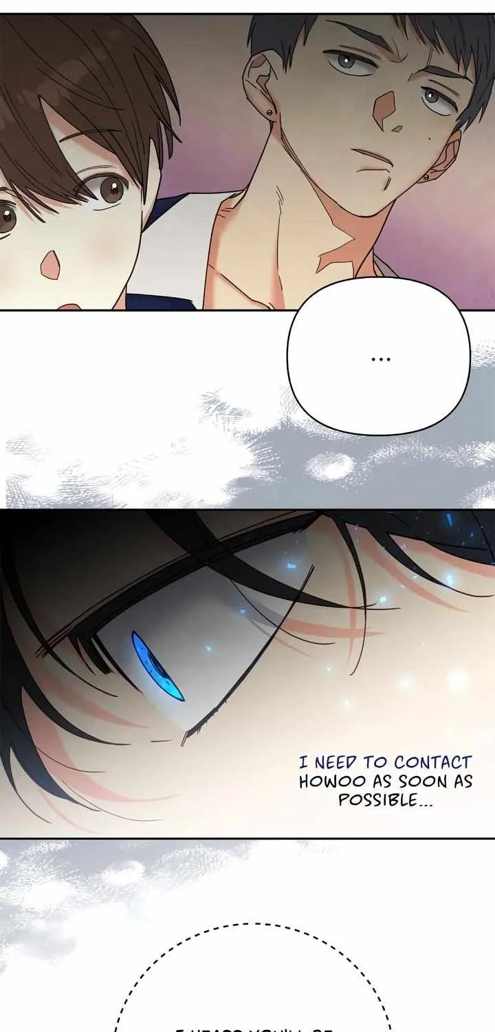 Read Ordinary Person A chapter 23 image 65 on Lezhin