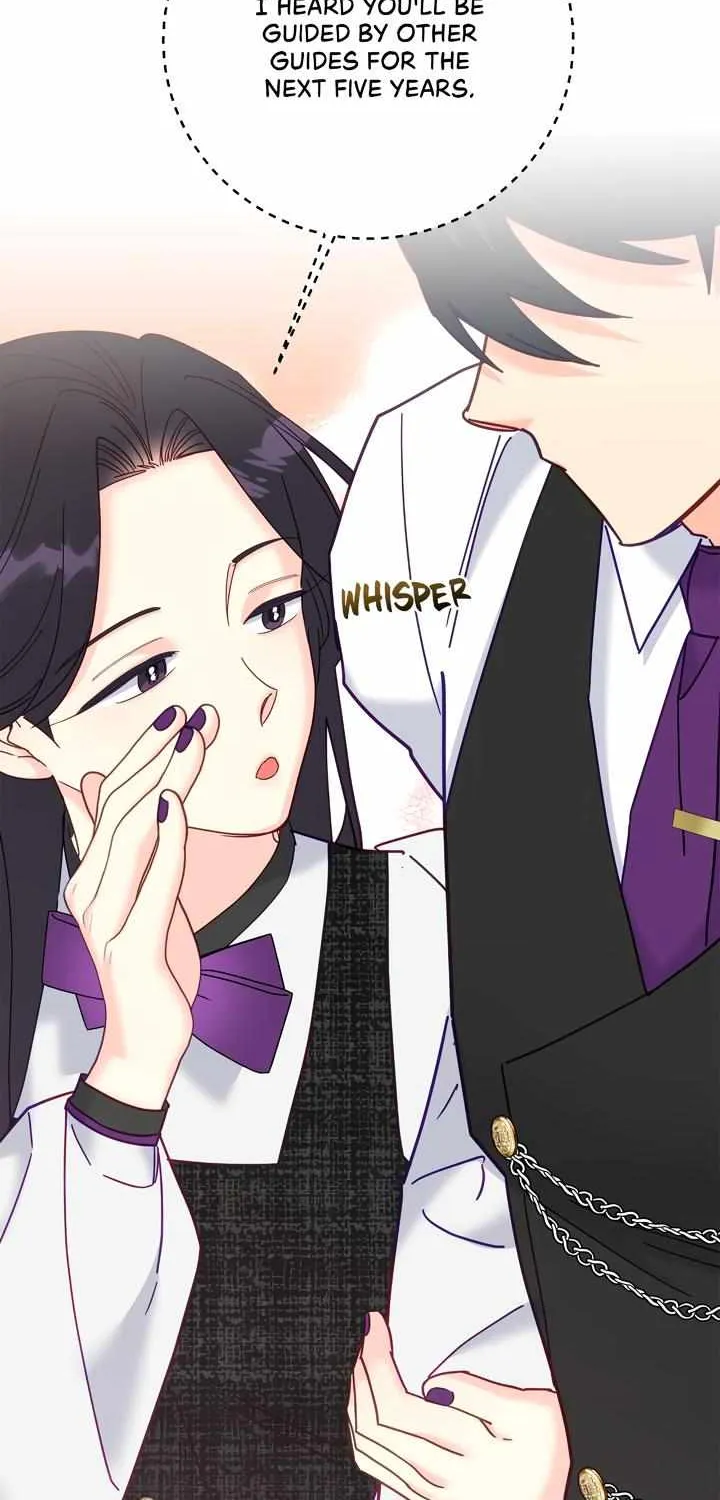 Read Ordinary Person A chapter 23 image 66 on Lezhin