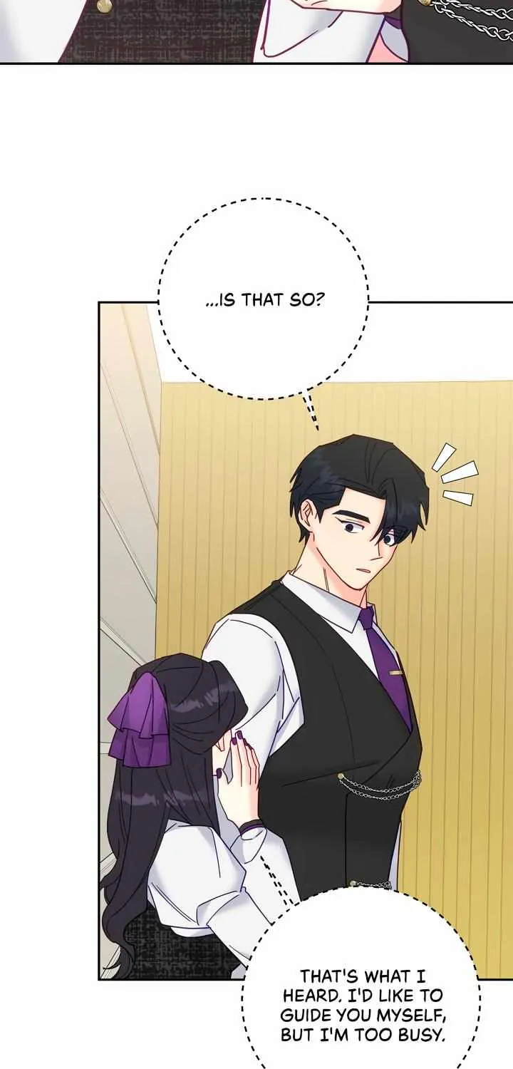 Read Ordinary Person A chapter 23 image 67 on Lezhin