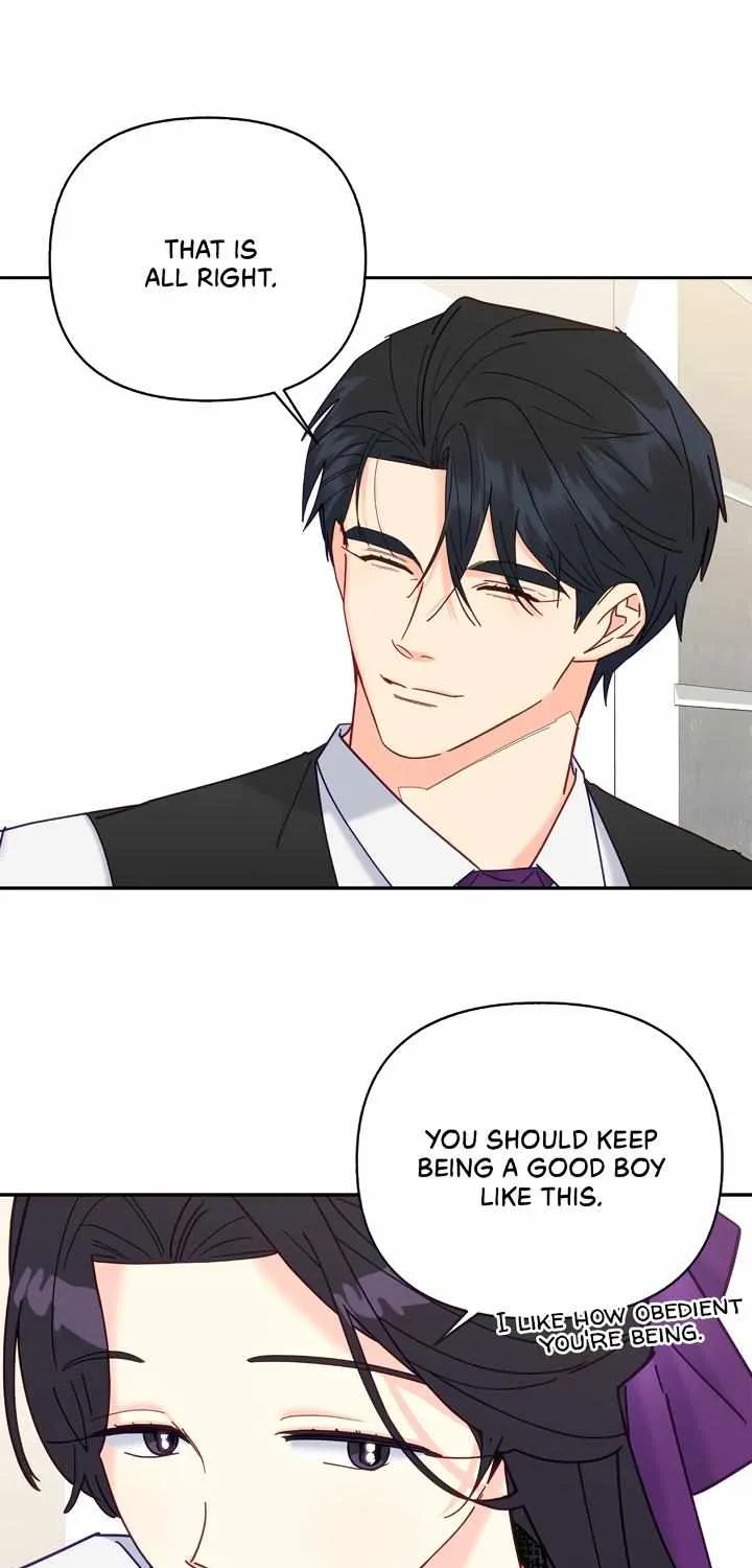 Read Ordinary Person A chapter 23 image 69 on Lezhin