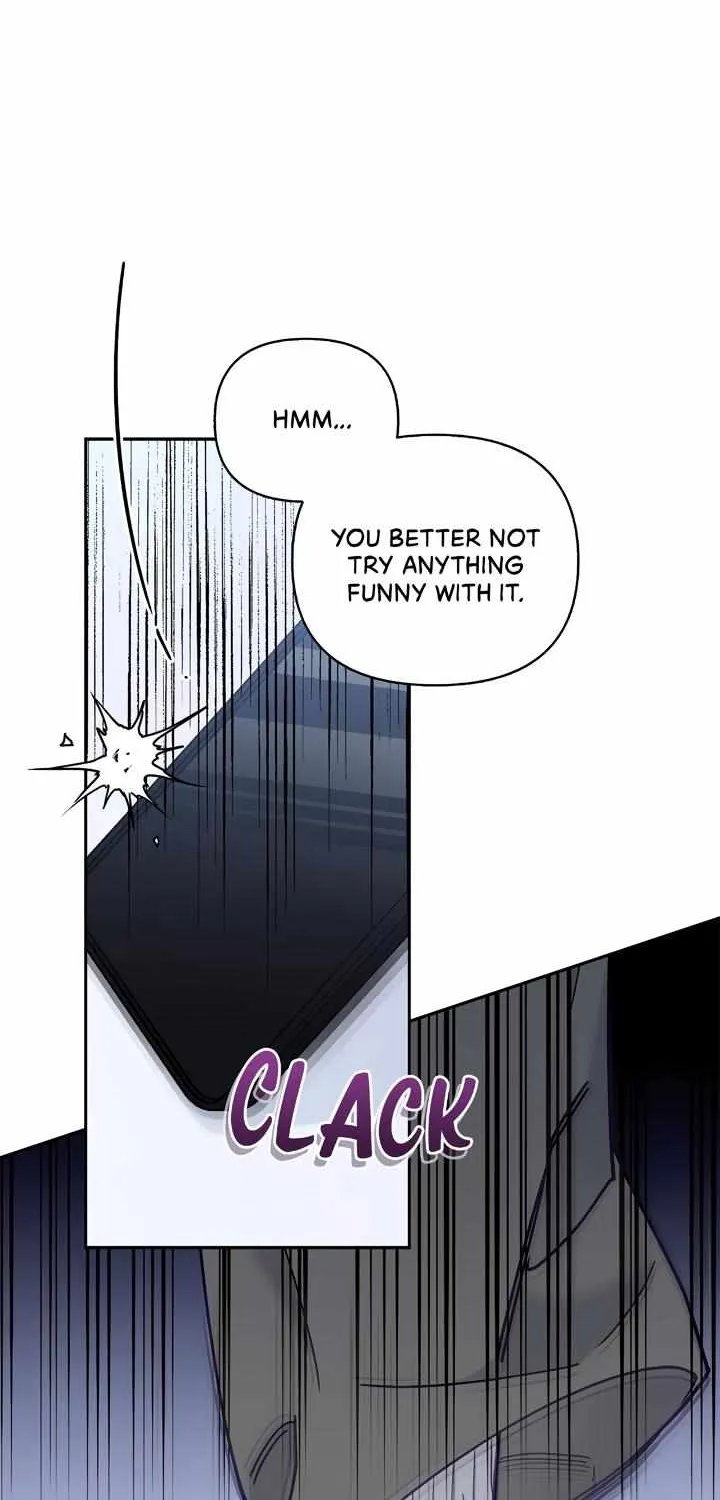 Read Ordinary Person A chapter 23 image 7 on Lezhin