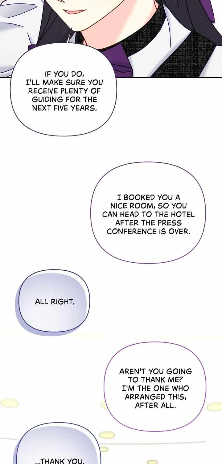 Read Ordinary Person A chapter 23 image 70 on Lezhin