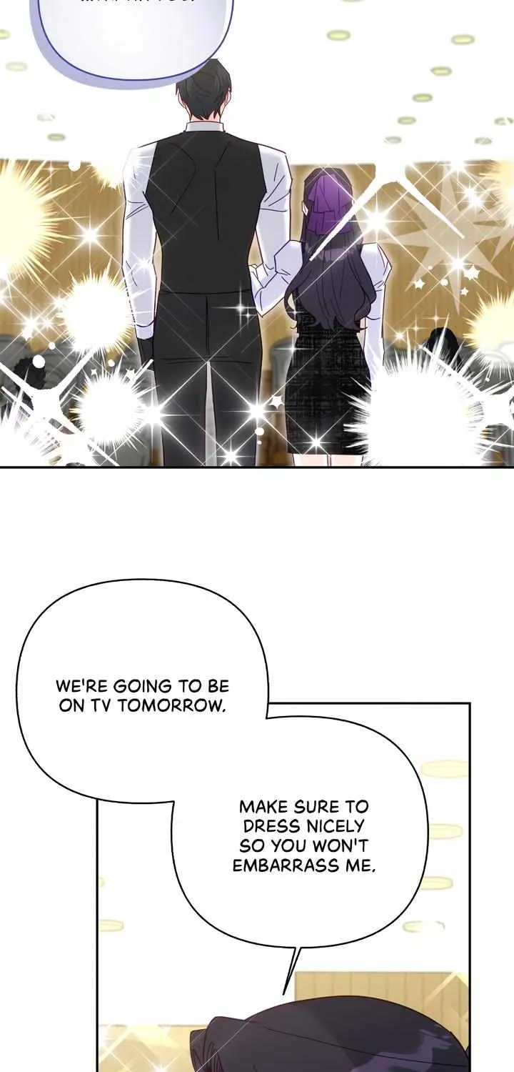 Read Ordinary Person A chapter 23 image 71 on Lezhin