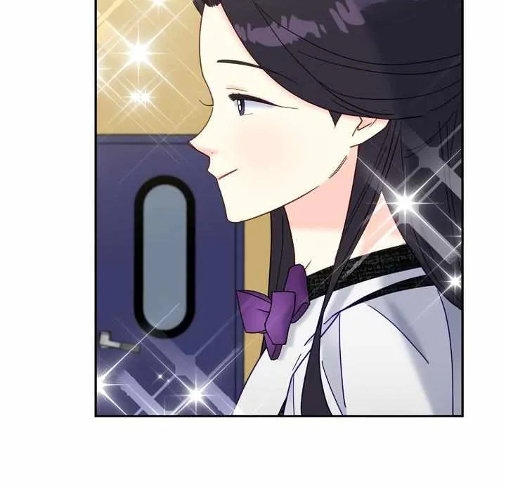 Read Ordinary Person A chapter 23 image 72 on Lezhin