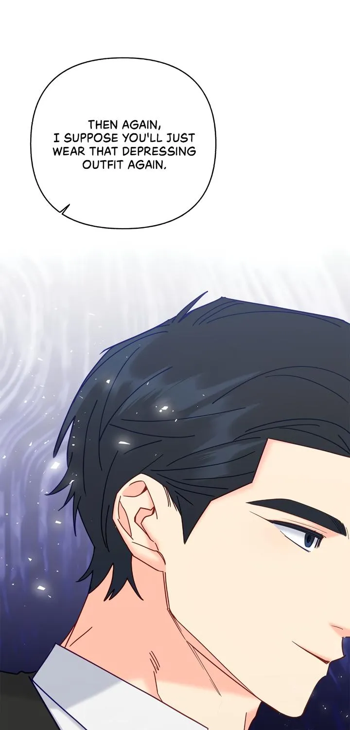 Read Ordinary Person A chapter 23 image 73 on Lezhin