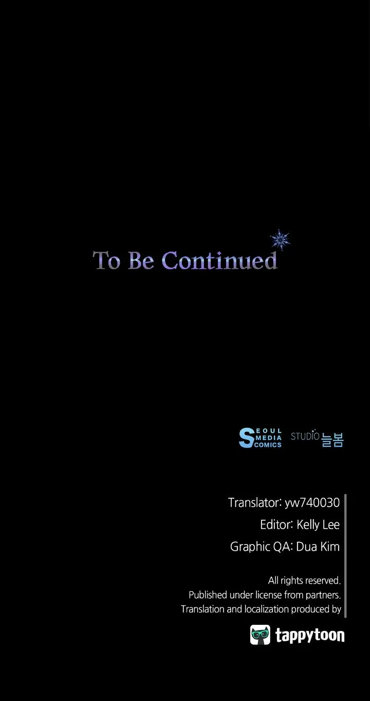 Read Ordinary Person A chapter 23 image 75 on Lezhin