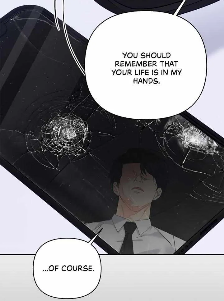 Read Ordinary Person A chapter 23 image 9 on Lezhin