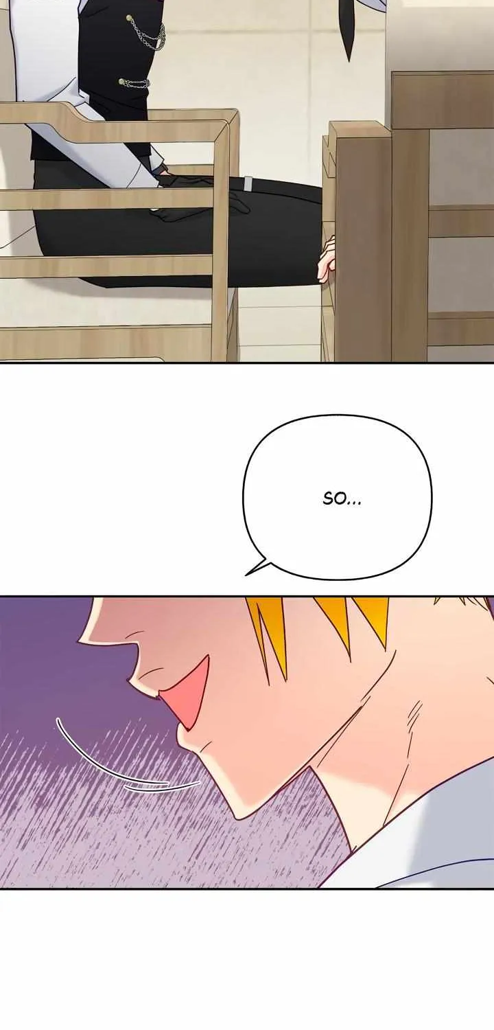 Read Ordinary Person A chapter 24 image 14 on Lezhin