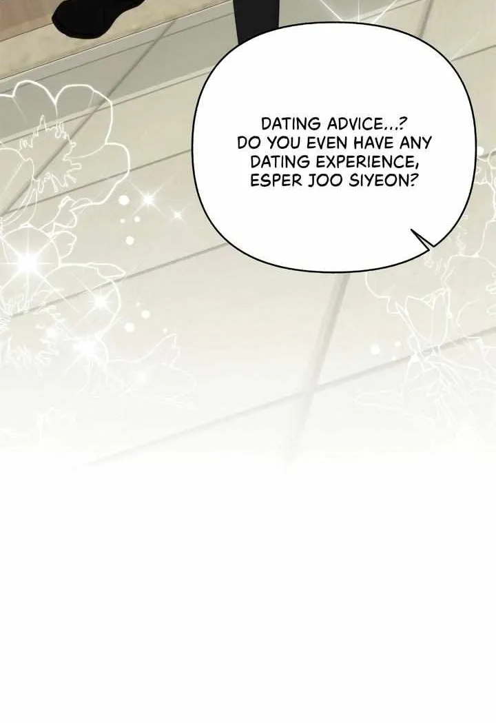 Read Ordinary Person A chapter 24 image 16 on Lezhin