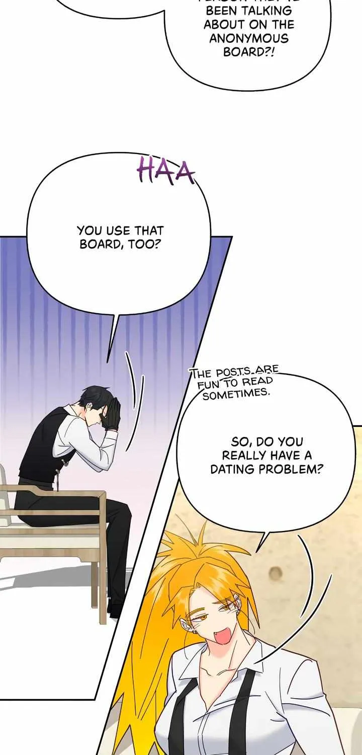 Read Ordinary Person A chapter 24 image 18 on Lezhin