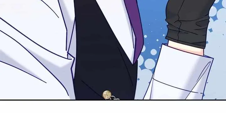 Read Ordinary Person A chapter 24 image 20 on Lezhin