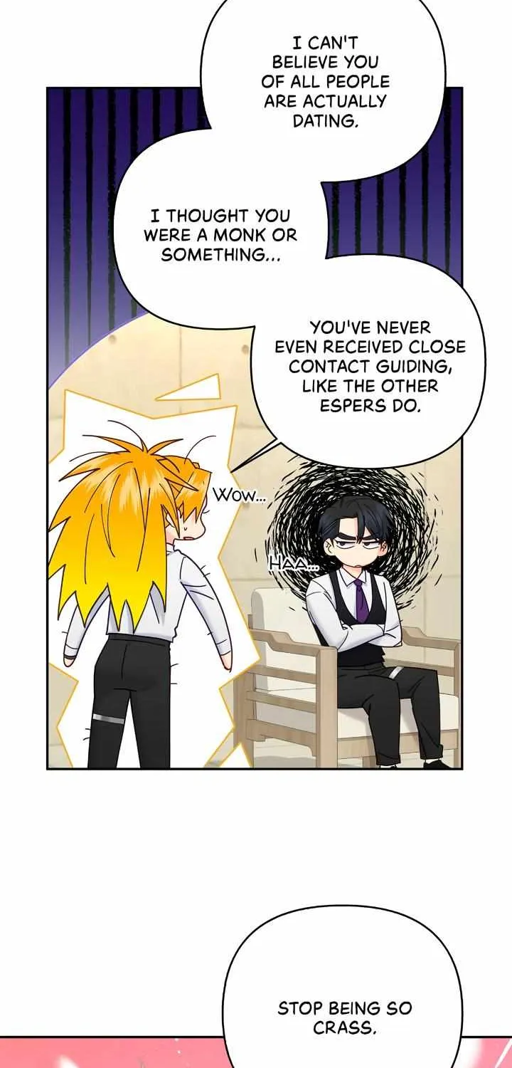 Read Ordinary Person A chapter 24 image 22 on Lezhin