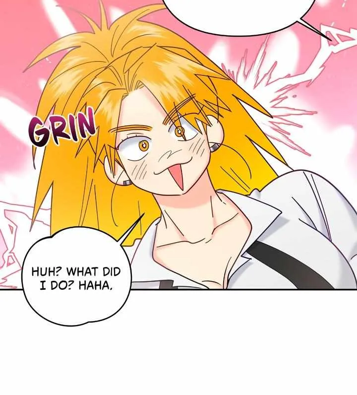 Read Ordinary Person A chapter 24 image 23 on Lezhin