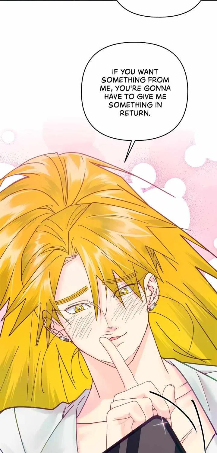 Read Ordinary Person A chapter 24 image 25 on Lezhin