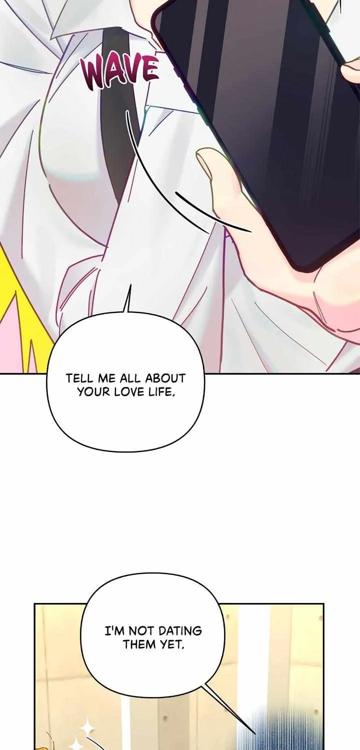 Read Ordinary Person A chapter 24 image 26 on Lezhin