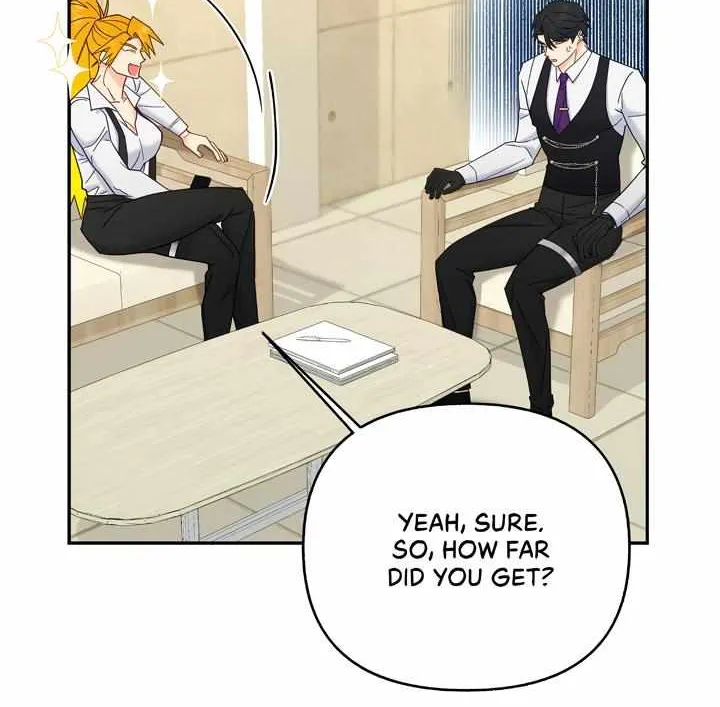 Read Ordinary Person A chapter 24 image 27 on Lezhin