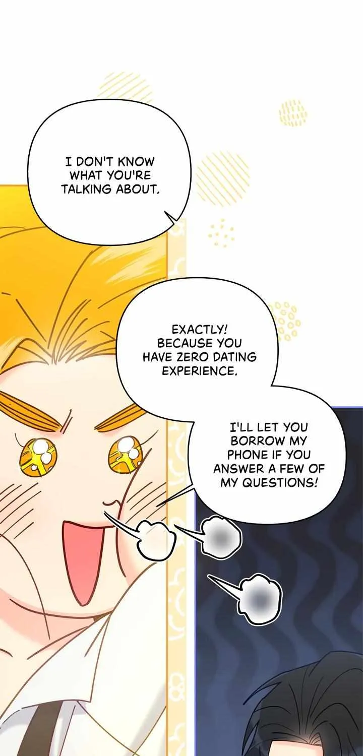 Read Ordinary Person A chapter 24 image 28 on Lezhin