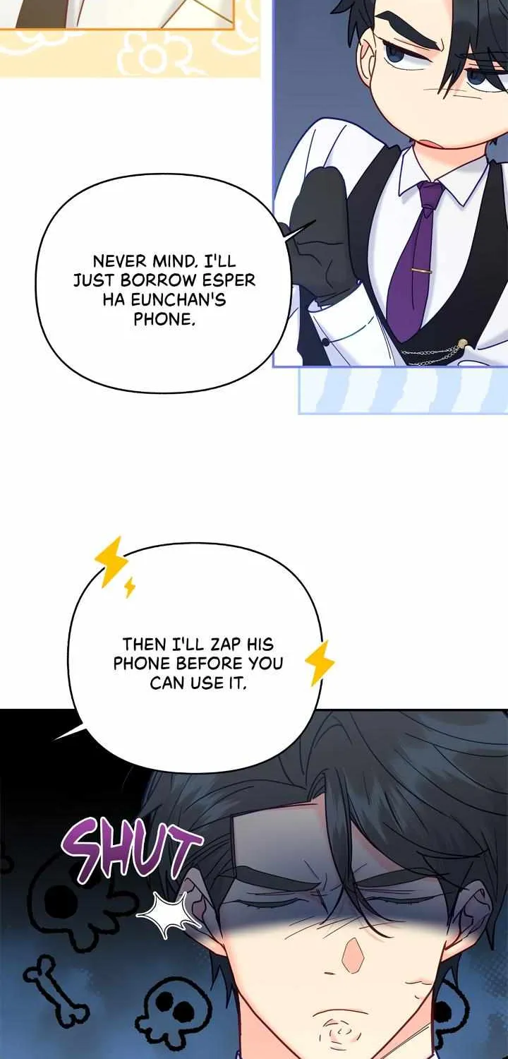 Read Ordinary Person A chapter 24 image 29 on Lezhin