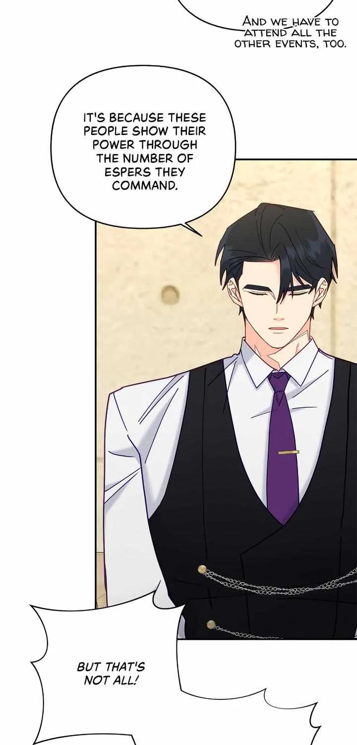 Read Ordinary Person A chapter 24 image 3 on Lezhin