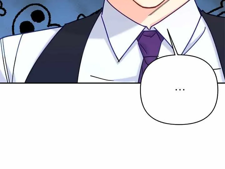 Read Ordinary Person A chapter 24 image 30 on Lezhin