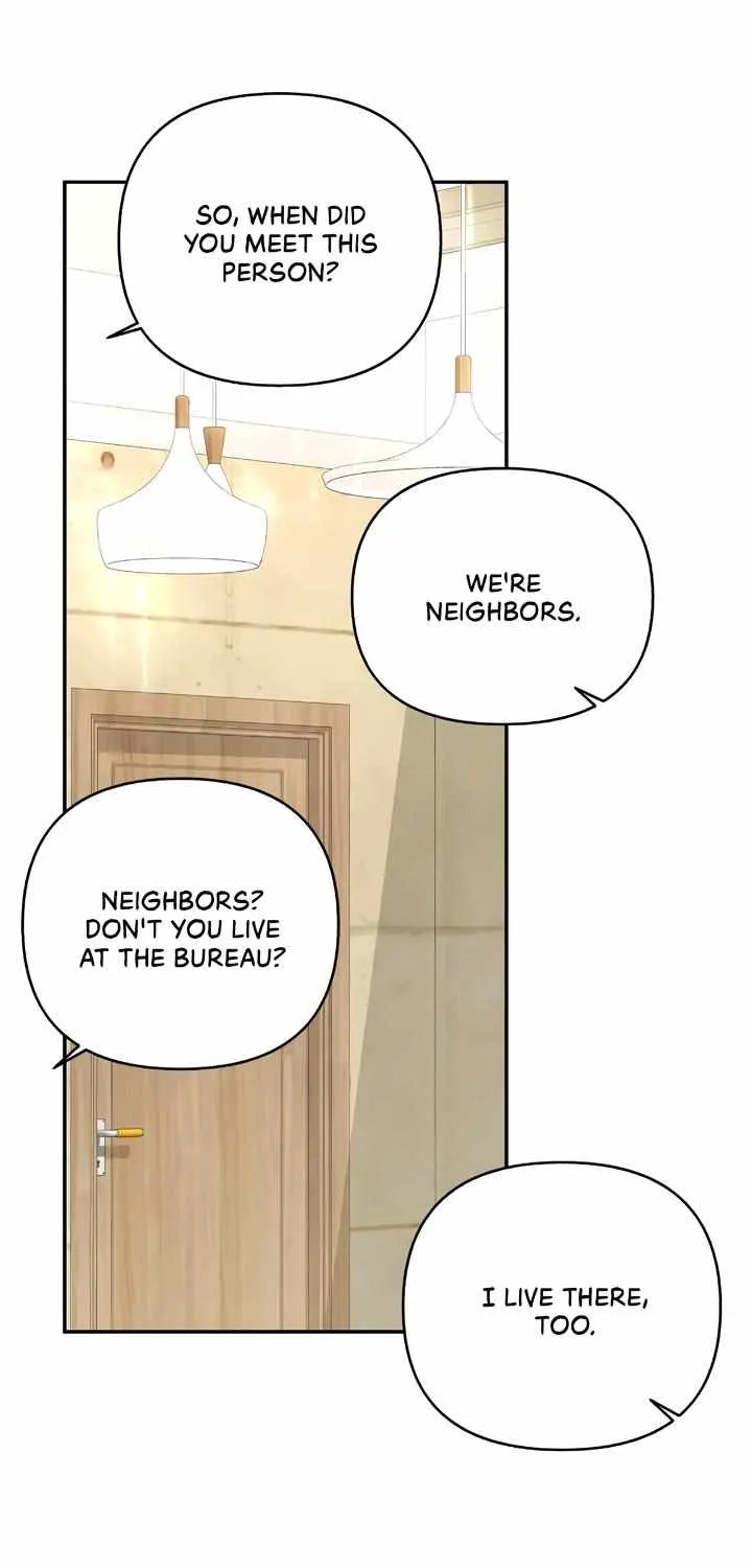 Read Ordinary Person A chapter 24 image 31 on Lezhin