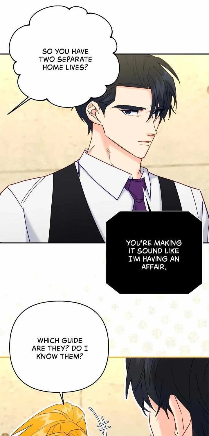 Read Ordinary Person A chapter 24 image 32 on Lezhin