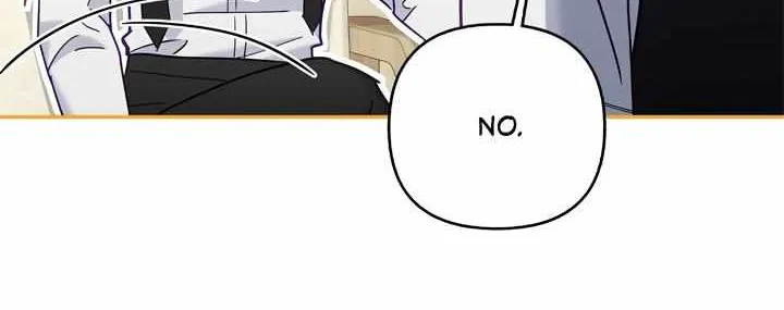 Read Ordinary Person A chapter 24 image 34 on Lezhin