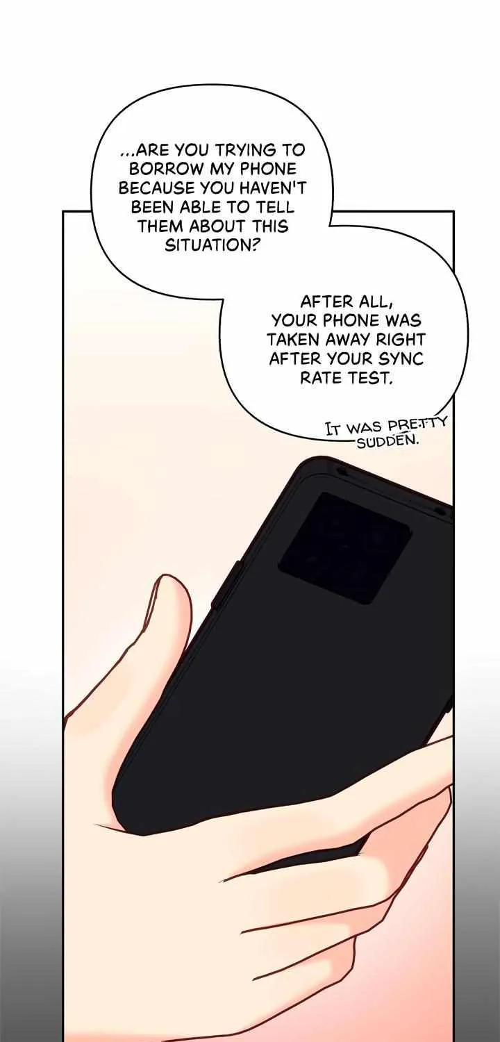 Read Ordinary Person A chapter 24 image 35 on Lezhin