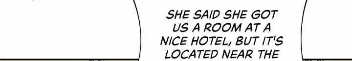 Read Ordinary Person A chapter 24 image 4 on Lezhin