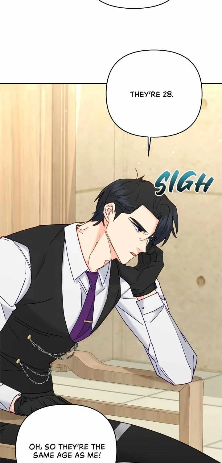 Read Ordinary Person A chapter 24 image 40 on Lezhin