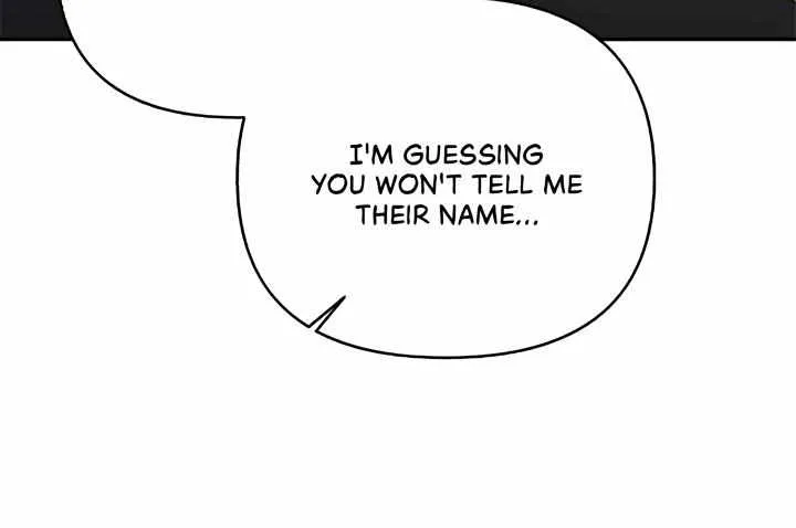 Read Ordinary Person A chapter 24 image 41 on Lezhin